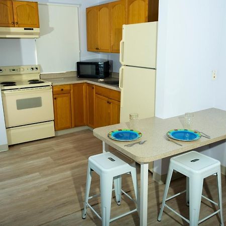 Dark Sky Suites Westcliffe Esterno foto