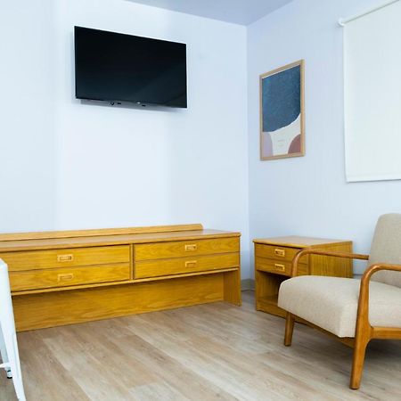Dark Sky Suites Westcliffe Esterno foto