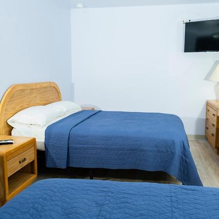 Dark Sky Suites Westcliffe Esterno foto