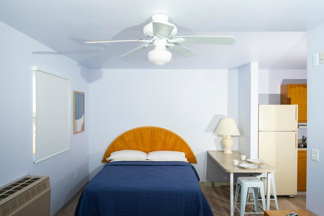 Dark Sky Suites Westcliffe Esterno foto