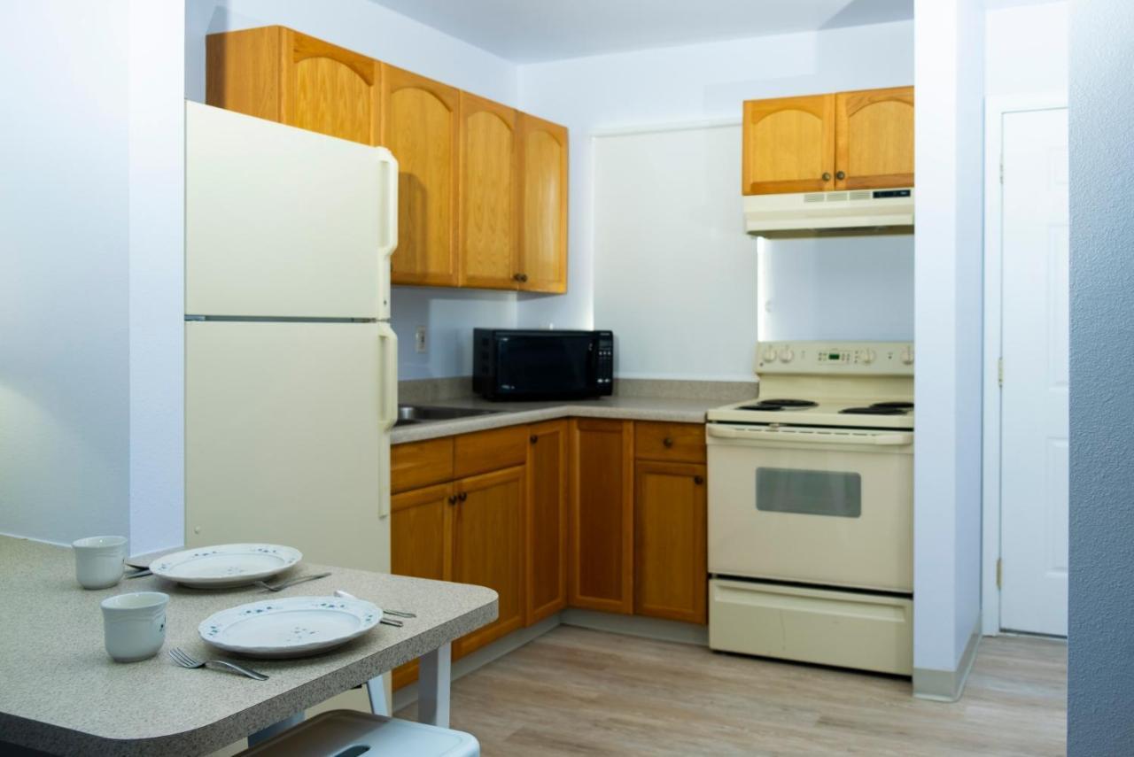 Dark Sky Suites Westcliffe Esterno foto