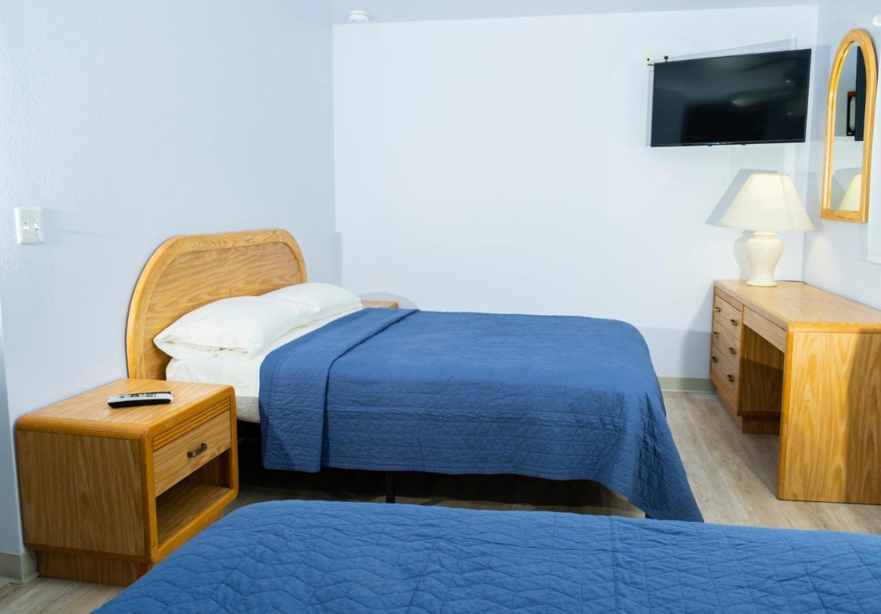 Dark Sky Suites Westcliffe Esterno foto